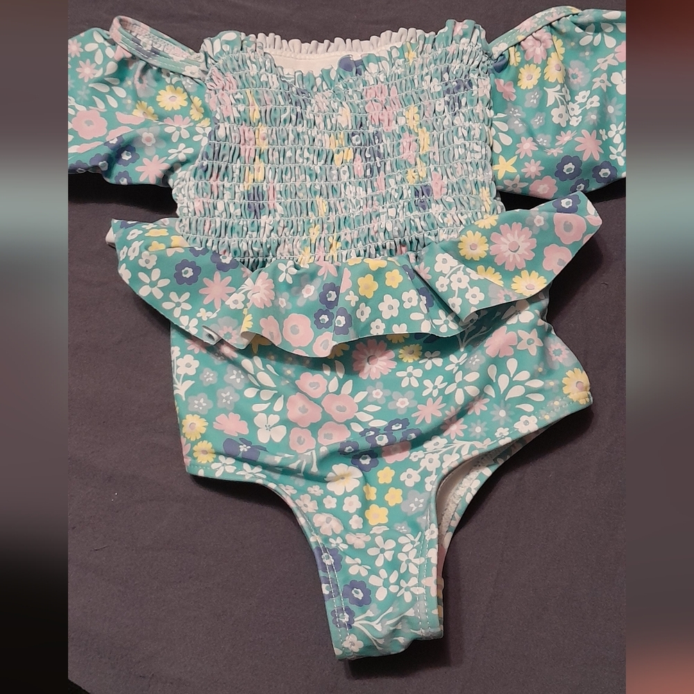 Tommy Bahama 18m swimwear